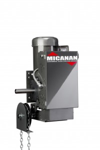 Micanan Pro-GH