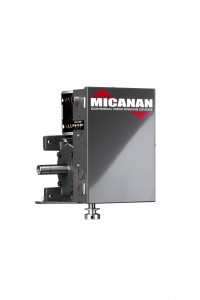 Micanan Pro-GJ