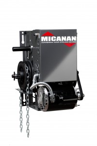 Micanan Pro-H