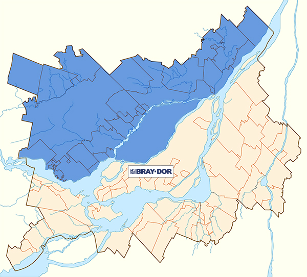 Braydor-carte-laval