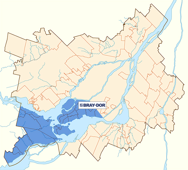 Braydor-carte-west