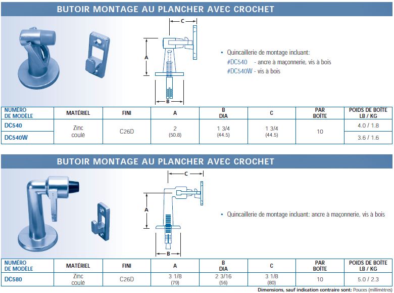 plancher2