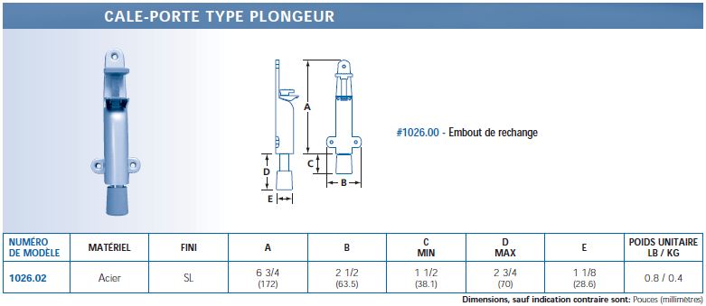 plongeur3