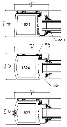 vertech 1805-2