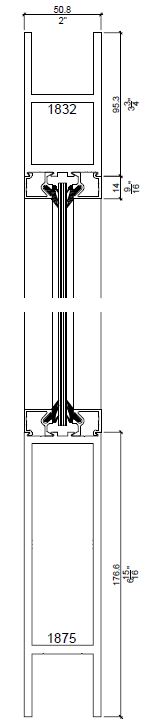 vertech 1830-1