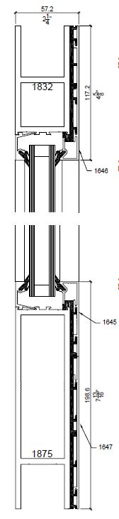 vertech 1835-3