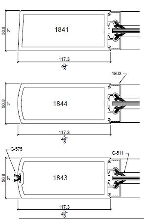 vertech 1840-2