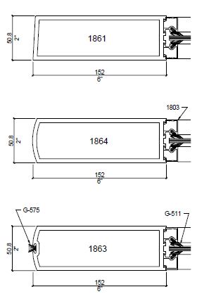 vertech 1860-2