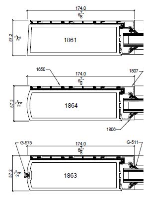 vertech 1865-2