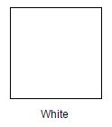 white_WD